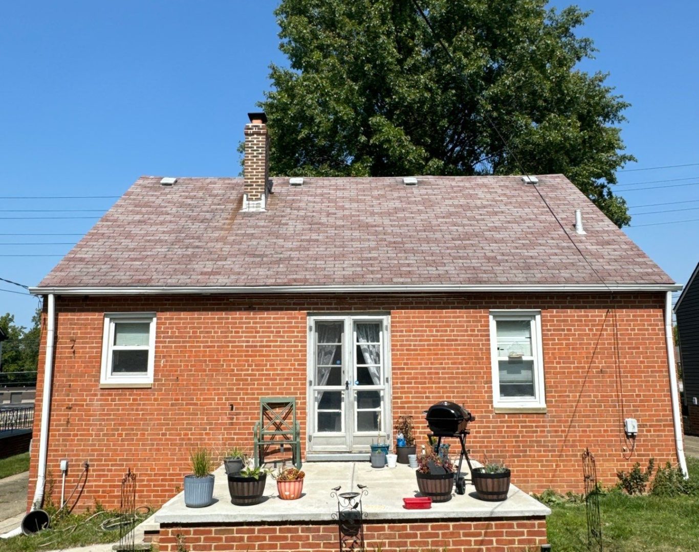 professional-roofing-service-in-parma-oh