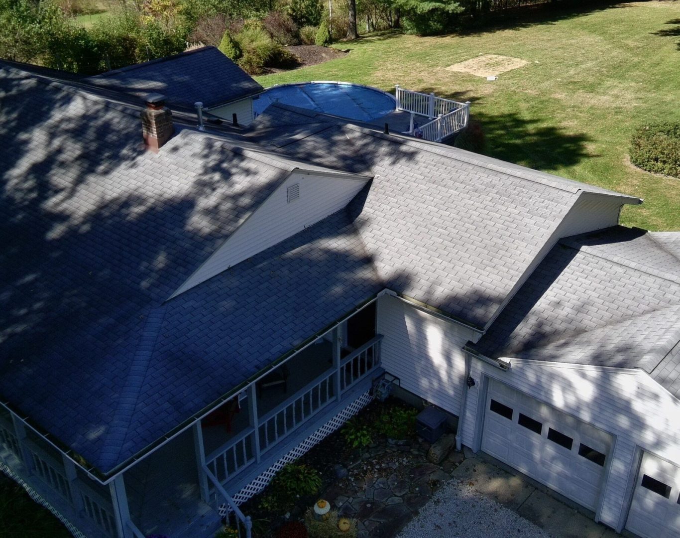 professional-roofing-service-in-parma-oh