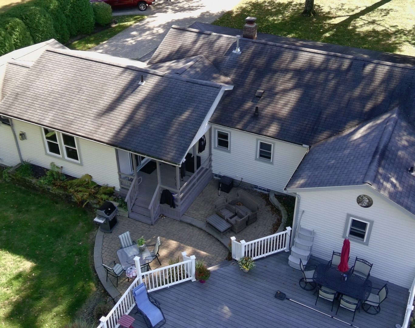 roof-replacement-in-parma-oh
