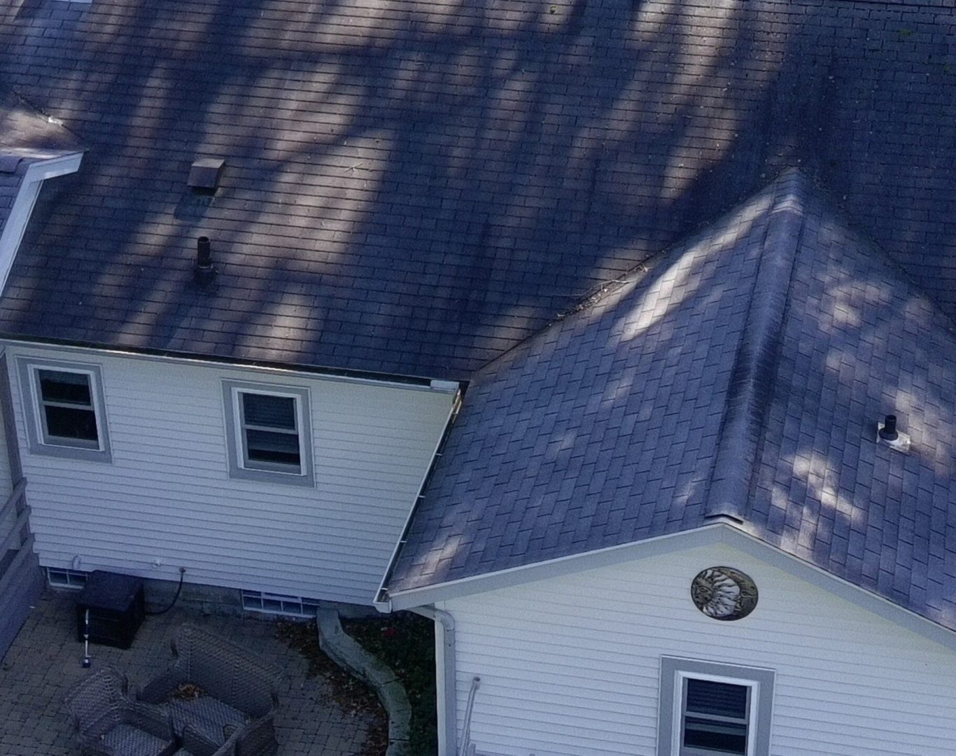 diamond-roofing-akron-oh-home-roof