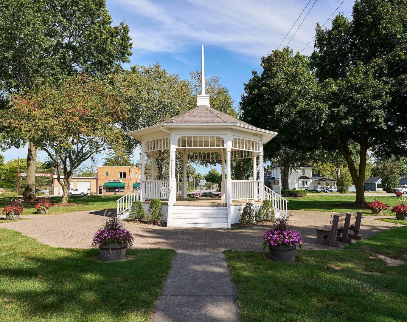 Copley-Gazebo-Copley-Chamber-Mobile