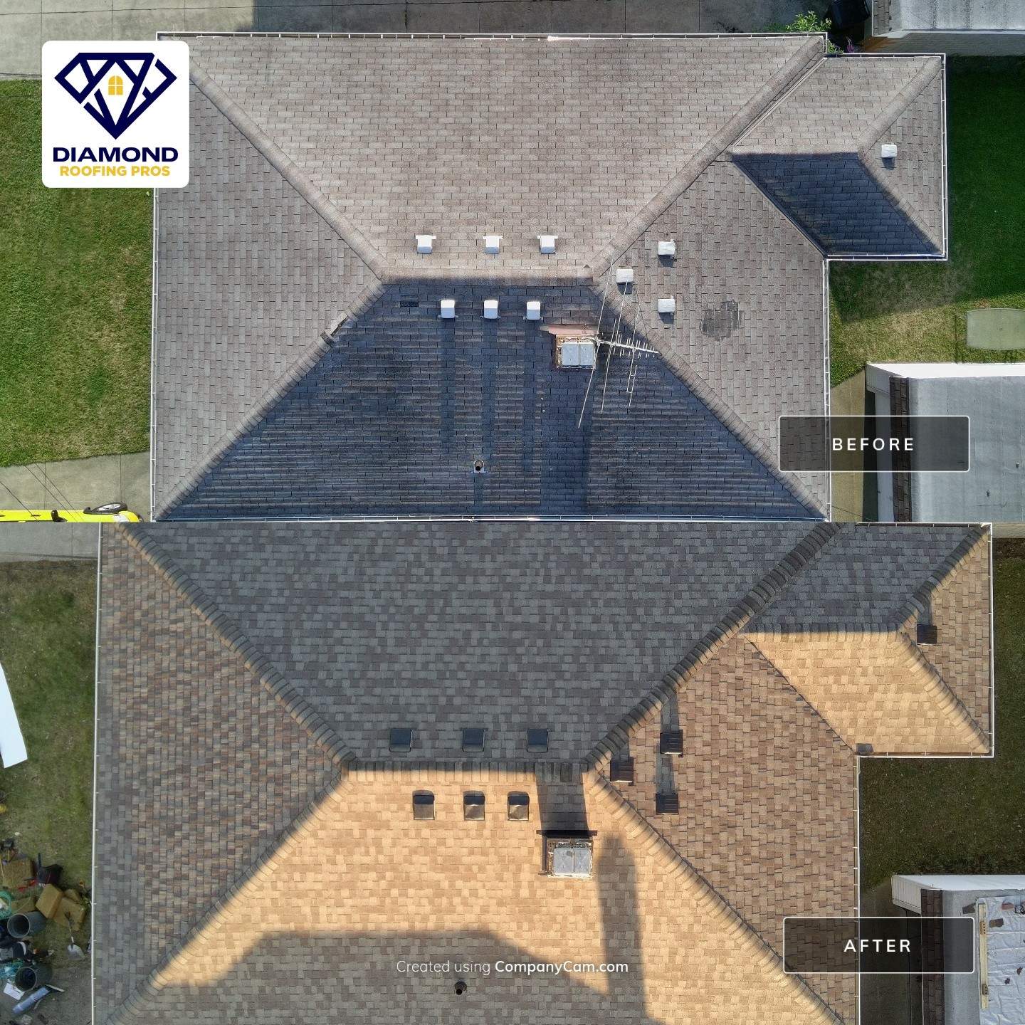 diamond-roofing-akron-oh-home-roof