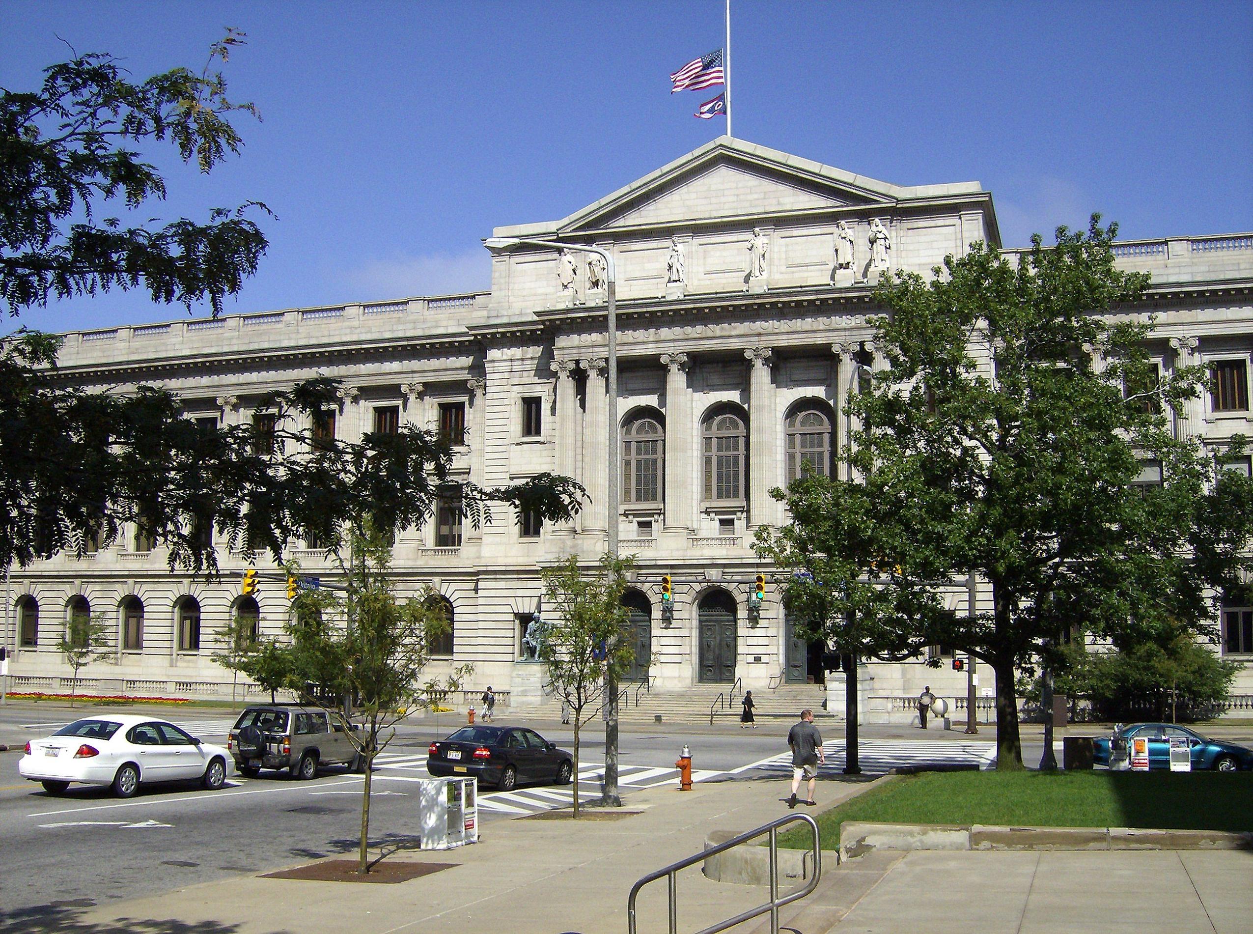 Cuyahoga_County_Courthouse