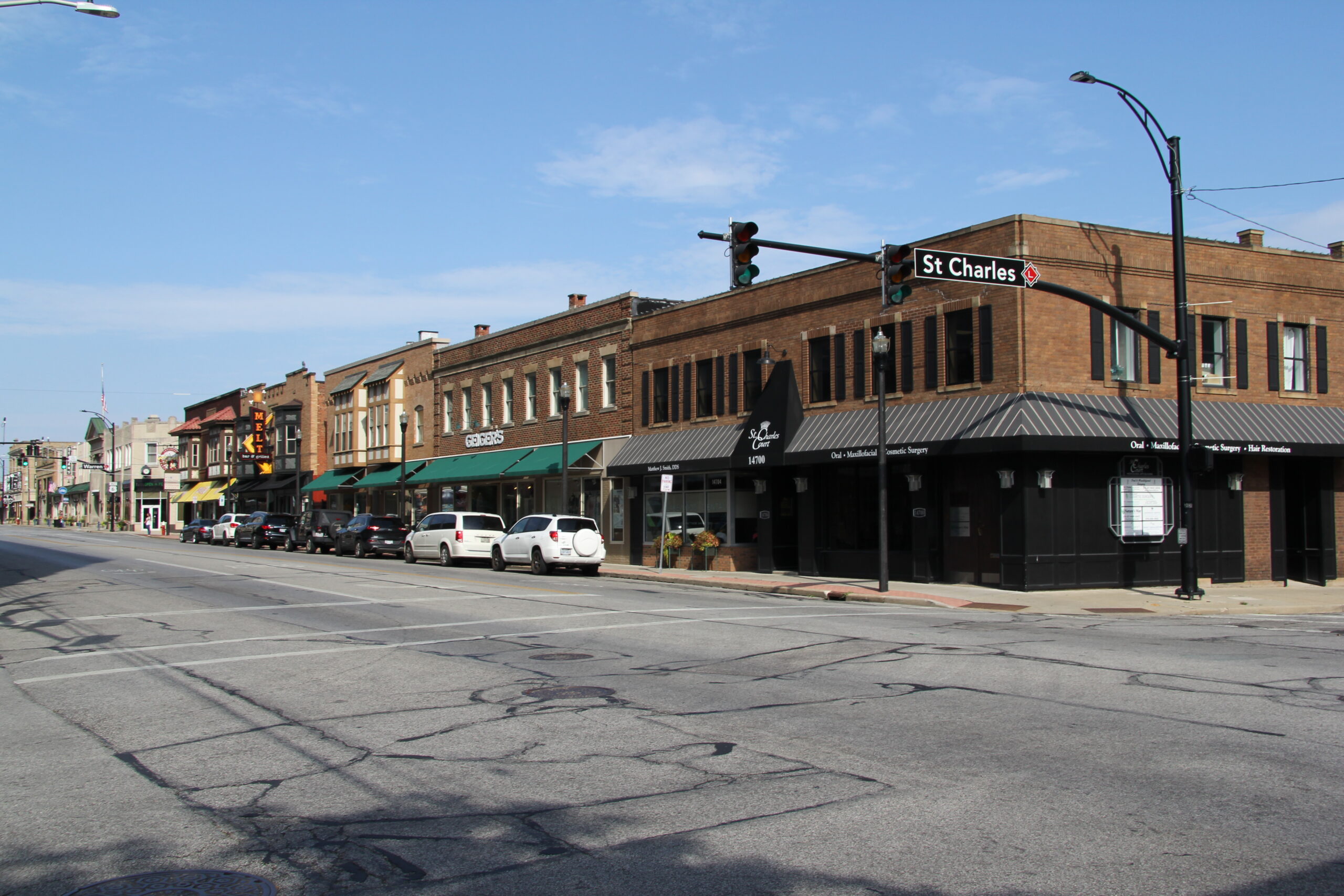 OH_Cuyahoga_Lakewood_Downtown_Historic_District_016