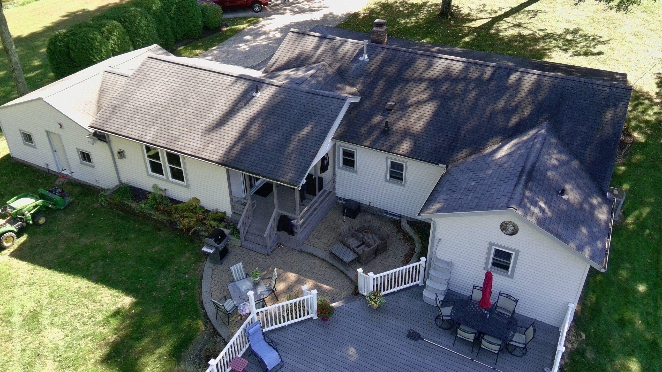 roof-replacement-in-parma-oh